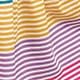 Multicolor
