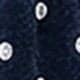 Blue Navy