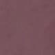 Prune