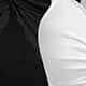 Black and White