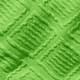 Militaire verte