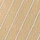 Multicolor