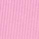 Pink Bonbon