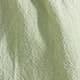 Green Olive