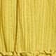 Yellow Citron