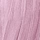 Mauve Purple