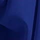bleu indigo