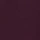 Fushia