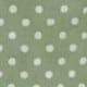 Vert menthe