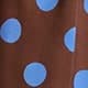 Coffee Brown