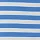 Blue Ciel