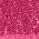 Pink Vif