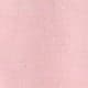 Rose bonbon