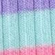 Multicolor