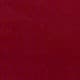 Rouge foncé
