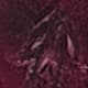 Prune
