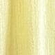 Jaune citron