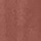 Dusty Pink