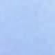 Bleu azur