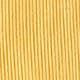 Jaune citron