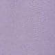Lilac Purple