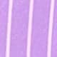 Dusty Purple