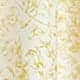 Pale Yellow
