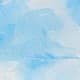 Bleu ciel