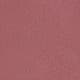 Coral Pink
