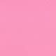 Rose bonbon