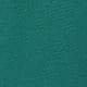 Teal Blue