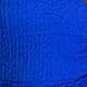 Blue Indigo