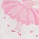 Rose bonbon