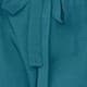 Teal Blue