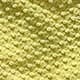 Jaune citron