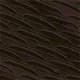 Chocolate Brown