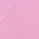 Pink Orangé