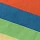 Multicolor