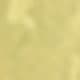 Jaune clair