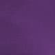 Violet Purple