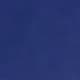 Blue Azur