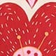 Multicolor