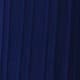 Blue Navy
