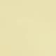 Pale Yellow