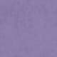 Lilac Purple
