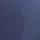 Dusty Blue