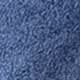 Medium Wash