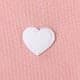 Pink Bonbon