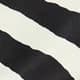 Noir et Blanc
