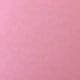 Rose bonbon